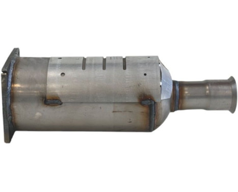 Soot/Particulate Filter, exhaust system 097-101 Bosal, Image 2