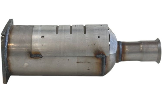 Soot/Particulate Filter, exhaust system 097-101 Bosal, Image 2