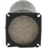 Soot/Particulate Filter, exhaust system 097-101 Bosal, Thumbnail 3