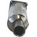 Soot/Particulate Filter, exhaust system 097-126 Bosal, Thumbnail 4