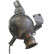 Soot/Particulate Filter, exhaust system 097-200 Bosal, Thumbnail 3