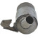 Soot/Particulate Filter, exhaust system 097-200 Bosal, Thumbnail 5