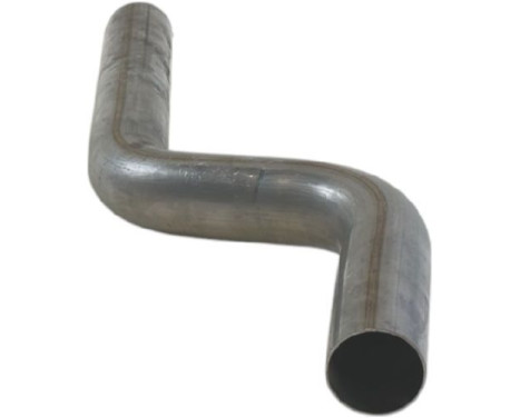 Soot/Particulate Filter, exhaust system 097-201 Bosal, Image 7