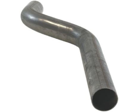 Soot/Particulate Filter, exhaust system 097-201 Bosal, Image 9