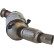 Soot/Particulate Filter, exhaust system 097-206 Bosal, Thumbnail 4