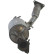 Soot/Particulate Filter, exhaust system 097-211 Bosal, Thumbnail 5