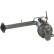 Soot/Particulate Filter, exhaust system 097-215 Bosal, Thumbnail 4
