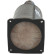 Soot/Particulate Filter, exhaust system 097-219 Bosal, Thumbnail 2
