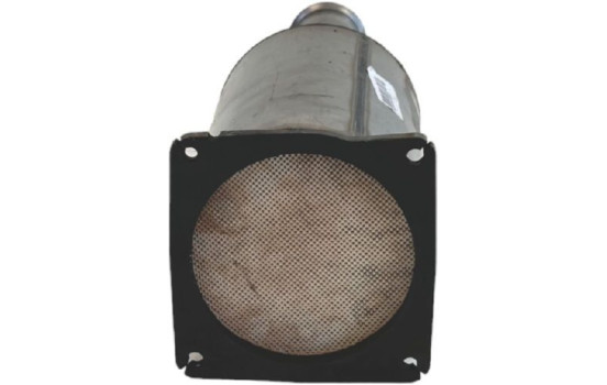 Soot/Particulate Filter, exhaust system 097-219 Bosal, Image 2