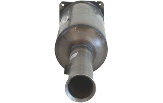 Soot/Particulate Filter, exhaust system 097-219 Bosal, Image 4