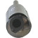 Soot/Particulate Filter, exhaust system 097-220 Bosal, Thumbnail 2