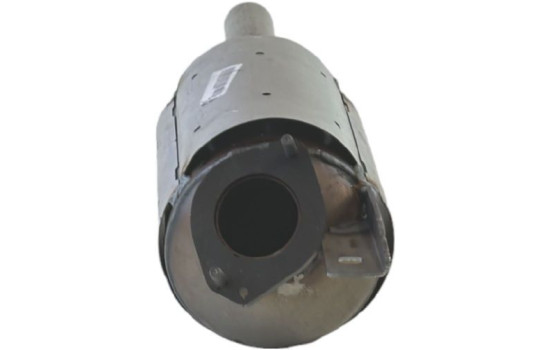 Soot/Particulate Filter, exhaust system 097-220 Bosal, Image 2