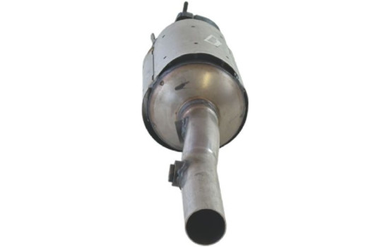 Soot/Particulate Filter, exhaust system 097-220 Bosal, Image 4