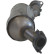 Soot/Particulate Filter, exhaust system 097-221 Bosal, Thumbnail 5