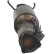 Soot/Particulate Filter, exhaust system 097-226 Bosal, Thumbnail 3