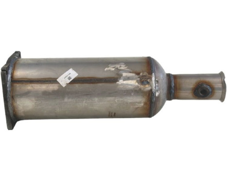 Soot/Particulate Filter, exhaust system 097-241 Bosal