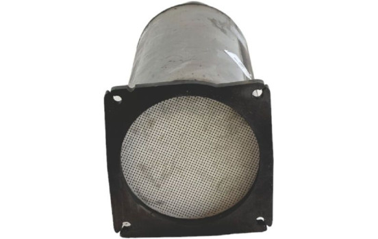 Soot/Particulate Filter, exhaust system 097-241 Bosal, Image 2