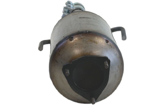 Soot/Particulate Filter, exhaust system 097-242 Bosal, Image 3