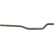 Soot/Particulate Filter, exhaust system 097-242 Bosal, Thumbnail 5