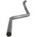 Soot/Particulate Filter, exhaust system 097-242 Bosal, Thumbnail 6