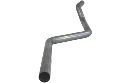 Soot/Particulate Filter, exhaust system 097-242 Bosal, Image 6