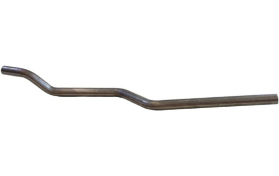 Soot/Particulate Filter, exhaust system 097-242 Bosal, Image 7