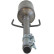 Soot/Particulate Filter, exhaust system 097-242 Bosal, Thumbnail 9
