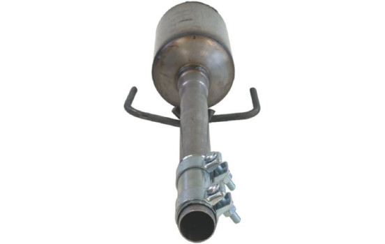Soot/Particulate Filter, exhaust system 097-242 Bosal, Image 9