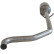 Soot/Particulate Filter, exhaust system 097-244 Bosal, Thumbnail 4