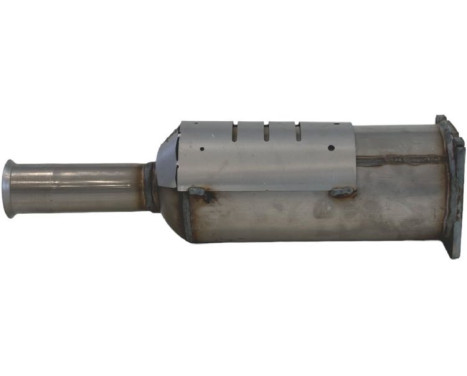 Soot/Particulate Filter, exhaust system 097-245 Bosal, Image 3