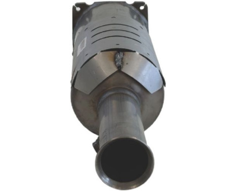 Soot/Particulate Filter, exhaust system 097-245 Bosal, Image 4