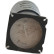 Soot/Particulate Filter, exhaust system 097-247 Bosal, Thumbnail 2