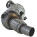 Soot/Particulate Filter, exhaust system 097-250 Bosal, Thumbnail 5