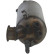 Soot/Particulate Filter, exhaust system 097-261 Bosal, Thumbnail 3