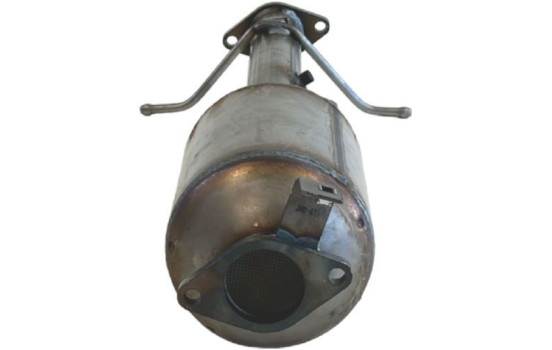 Soot/Particulate Filter, exhaust system 097-312 Bosal, Image 2