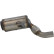 Soot/Particulate Filter, exhaust system 097-314 Bosal, Thumbnail 2