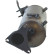Soot/Particulate Filter, exhaust system 097-316 Bosal, Thumbnail 3