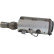 Soot/Particulate Filter, exhaust system 097-318 Bosal, Thumbnail 4