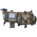 Soot/Particulate Filter, exhaust system 097-319 Bosal, Thumbnail 2
