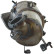 Soot/Particulate Filter, exhaust system 097-319 Bosal, Thumbnail 3