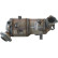 Soot/Particulate Filter, exhaust system 097-319 Bosal, Thumbnail 4