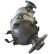 Soot/Particulate Filter, exhaust system 097-319 Bosal, Thumbnail 5