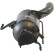Soot/Particulate Filter, exhaust system 097-321 Bosal, Thumbnail 2
