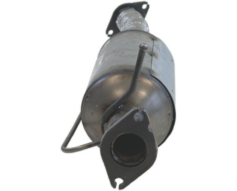 Soot/Particulate Filter, exhaust system 097-322 Bosal, Image 5