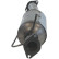 Soot/Particulate Filter, exhaust system 097-322 Bosal, Thumbnail 5