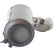 Soot/Particulate Filter, exhaust system 097-323 Bosal, Thumbnail 3