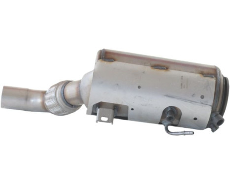 Soot/Particulate Filter, exhaust system 097-323 Bosal, Image 4