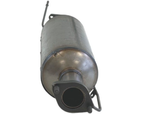 Soot/Particulate Filter, exhaust system 097-324 Bosal, Image 4