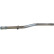 Soot/Particulate Filter, exhaust system 097-355 Bosal, Thumbnail 5