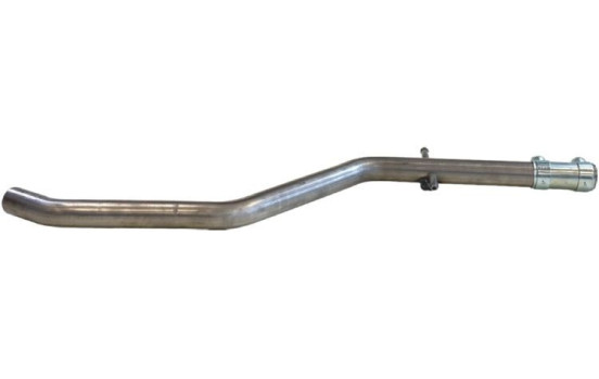 Soot/Particulate Filter, exhaust system 097-355 Bosal, Image 7